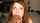 clips4sale