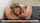 What's the name of this porn star?