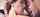 sexart