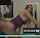 What's the name of this porn star?