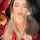 name that porn star ?
