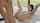 What's the name of this porn star?