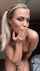 What's the name of this porn star?