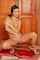 What's the name of this porn star?