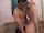 What's the name of this porn star?