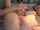 chaturbate