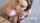 What's the name of this porn star?