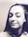 facial