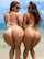 bangbros
