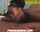Where can i find tgis video