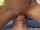 What's the name of this porn star?