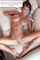 What's the name of this porn star?