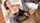 What's the name of this porn star?