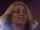 Maryanne Fisher