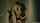 What's the name of this porn star?