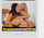 twistys