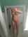 What's the name of this porn star?