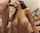 What's the name of this porn star?