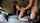 teen amateur
