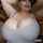 What's the name of this porn star?
