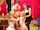 What's the name of this porn star?