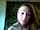 blond cam webcam