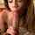 tease teamskeet