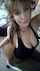 What's the name of this porn star?