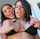twistys