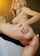 metart teen