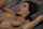 What's the name of this porn star?
