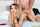 What's the name of this porn star?