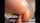 What's the name of this porn star?