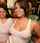 What's the name of this porn star?