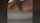 What's the name of this porn star?