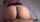 Who is this?