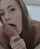 What's the name of this porn star?
