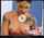 digital playground
