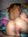 amateur