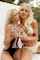 What's the name of this porn star?