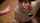 What's the name of this porn star?