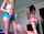 names of all 3 pornstars?
