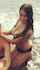 What's the name of this porn star?