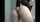 What's the name of this porn star?
