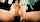 What's the name of this porn star?