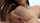 What's the name of this porn star?