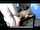 horny milf clips4sale