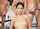 What's the name of this porn star?