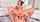 anal pornstar mofos