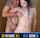 video and name of the pornstar of this ad please
